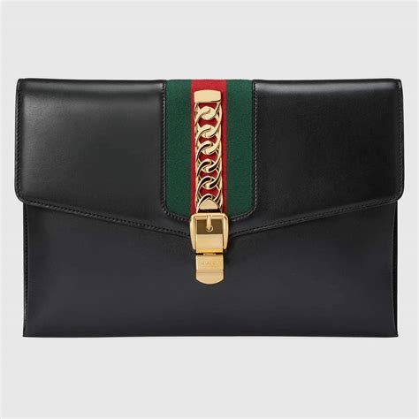 womens gucci clutch|gucci clutch bag price list.